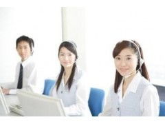 佛山林內燃氣灶售后維修服務指南